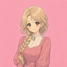 月島 ルナ